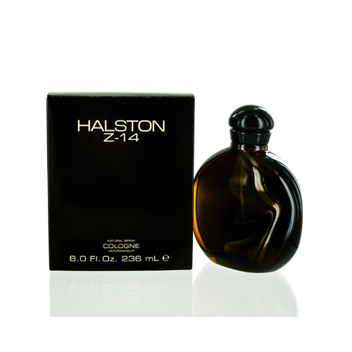 Z-14/HALSTON COLOGNE SPRAY 8.0 OZ (M)