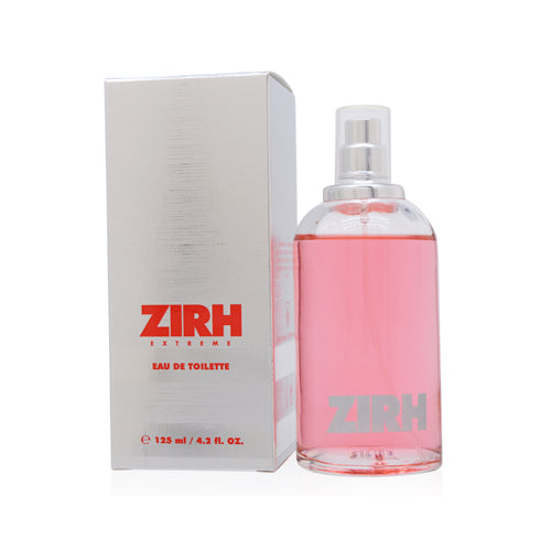 ZIRH EXTREME