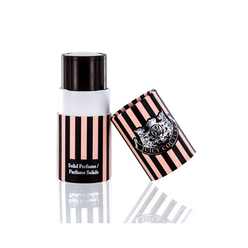 JUICY COUTURE/JUICY COUTURE PARFUM STICK MINI 0.17 OZ (5.0 ML) (W)