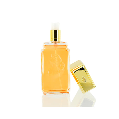 WHITE SHOULDERS/ELIZABETH ARDEN COLOGNE SPRAY NO CAP TESTER 2.75 OZ (80 ML) (W)