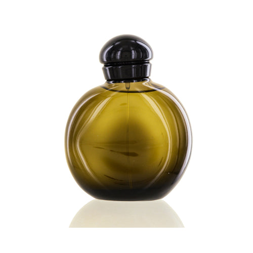 Z-14/HALSTON COLOGNE SPRAY UNBOXED TESTER 4.2 OZ (125 ML) (M)