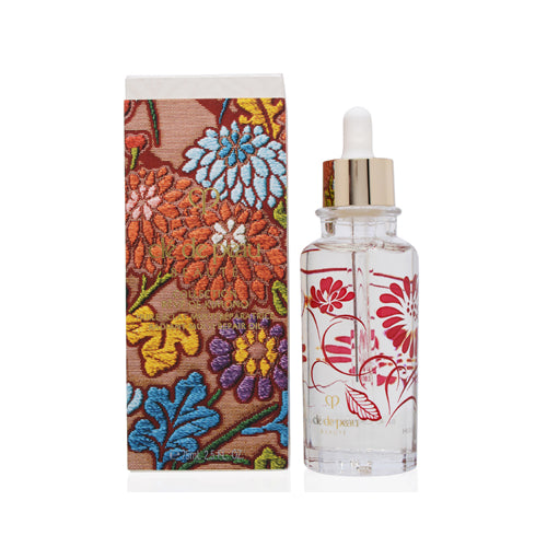 CLE DE PEAU BEAUTE/RADIANT MULTI-REPAIR OIL 2.5 OZ (75 ML)