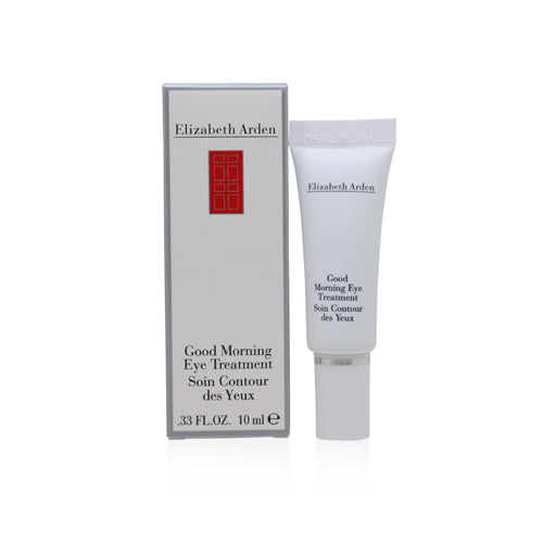 ELIZABETH ARDEN/GOOD MORNING EYE TREATMENT 0.33 OZ (10 ML)