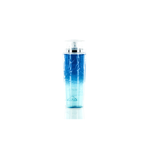 LANCOME/BI-FACIL DOUBLE ACTION EYE MAKEUP REMOVER