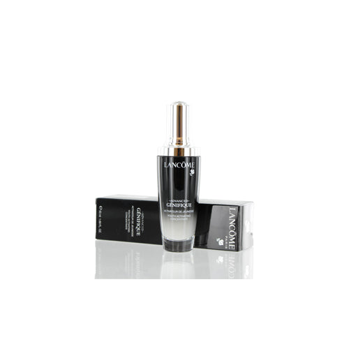 LANCOME/GENIFIQUE ADVANCED YOUTH ACTIVATING CONCENTRATE SERUM 1.69 OZ