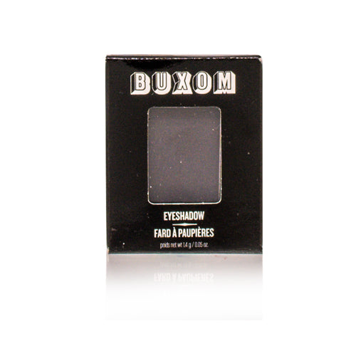 BUXOM/EYESHADOW BAR SINGLE (LBD) .05 OZ (1.4 ML)