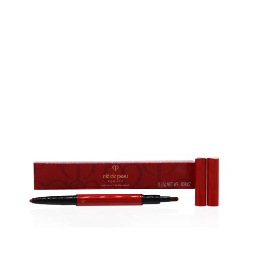 CLE DE PEAU/LIP LINER PENCIL (103 LEGEND) 0.008 OZ (0.25 ML)