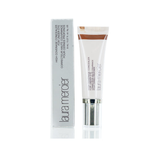LAURA MERCIER/HIGH COVERAGE CONCEALER FOR UNDER EYE (7) .27 OZ (8 ML)