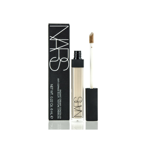 NARS/RADIANT CREAMY CONCEALER CHANTILLY 0.22 OZ (6 ML)