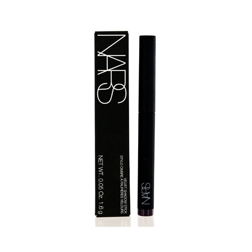 NARS/VELVET SHADOW STICK (FRIOUL) 0.05 OZ (1.6 ML)