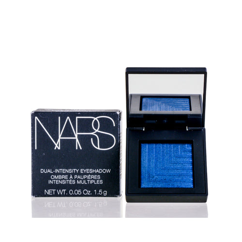 NARS ARCTURUS EYE SHADOW POWDER 0.05 OZ (1.5 ML)