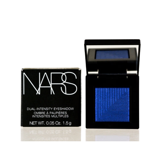 NARS CRESSIDA EYE SHADOW POWDER 0.05 OZ (1.5 ML)