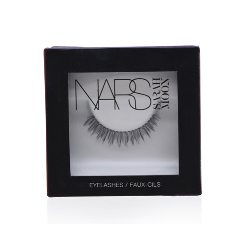NARS/EYELASHES NUMERO 9