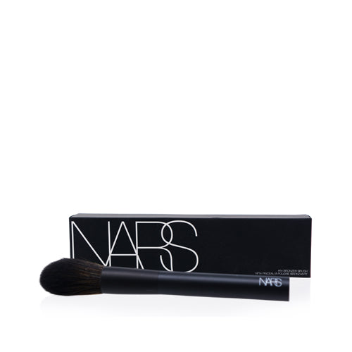 NARS/#14 BRONZER BRUSH