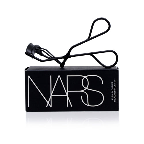NARS/EYE LASH CURLER