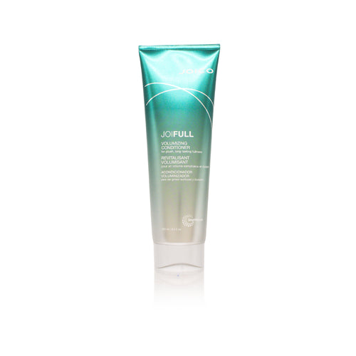 JOICO JOIFULL/JOICO VOLUMIZING CONDITIONER 8.5 OZ (250 ML)
