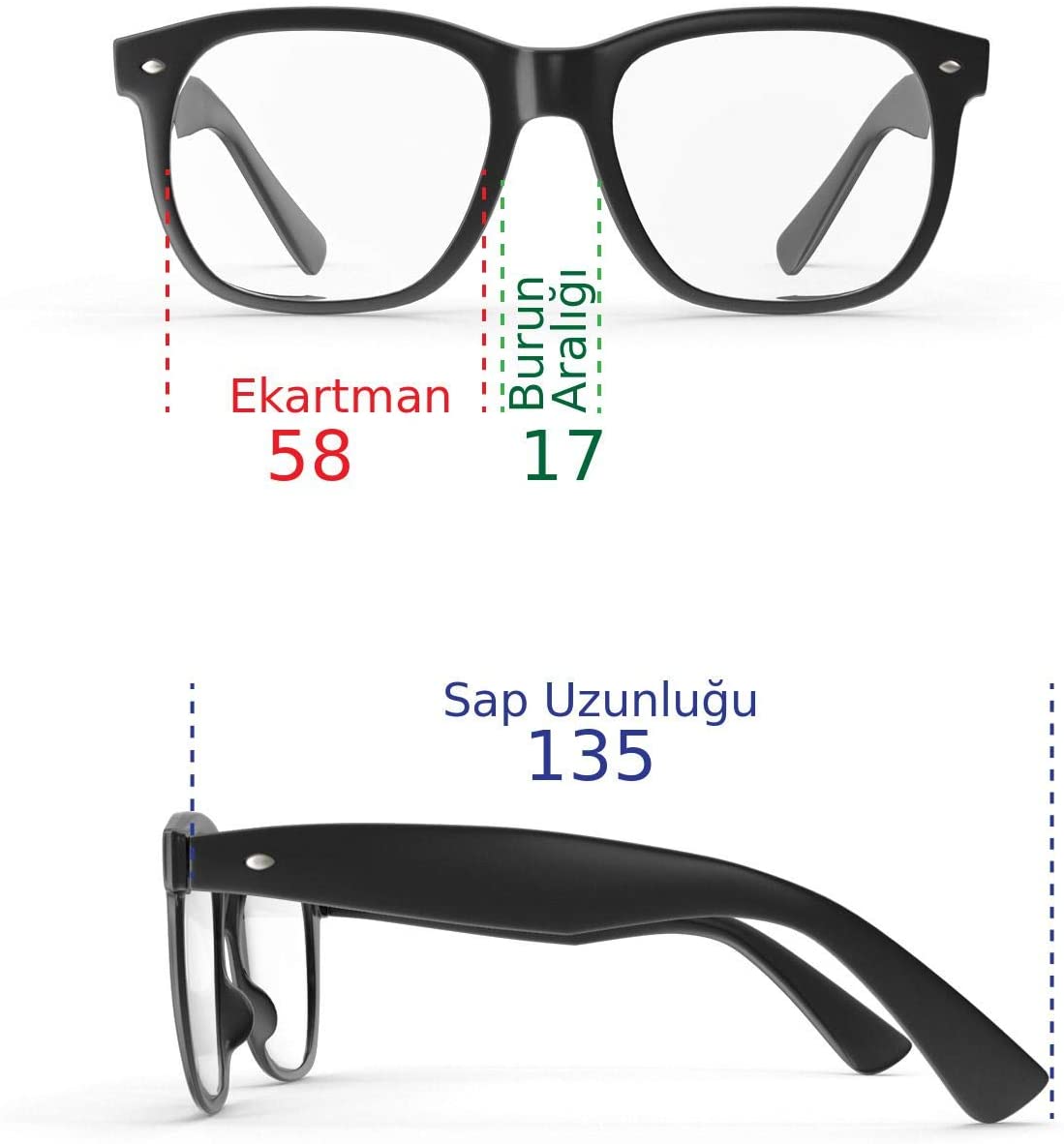 DKNY Men/Womens Sunglasses DK504S Black/Grey Shield 100%UV SemiRimless 66 7 135