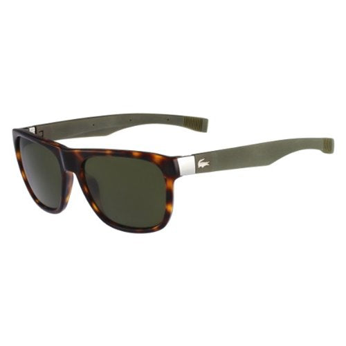 Lacoste Sunglasses - L664S (Dark Havana)