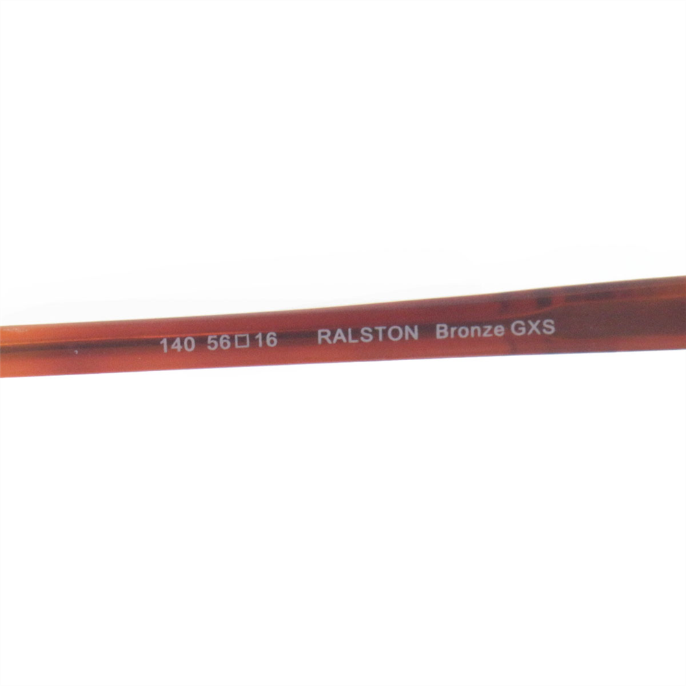Smith Eyeglasses