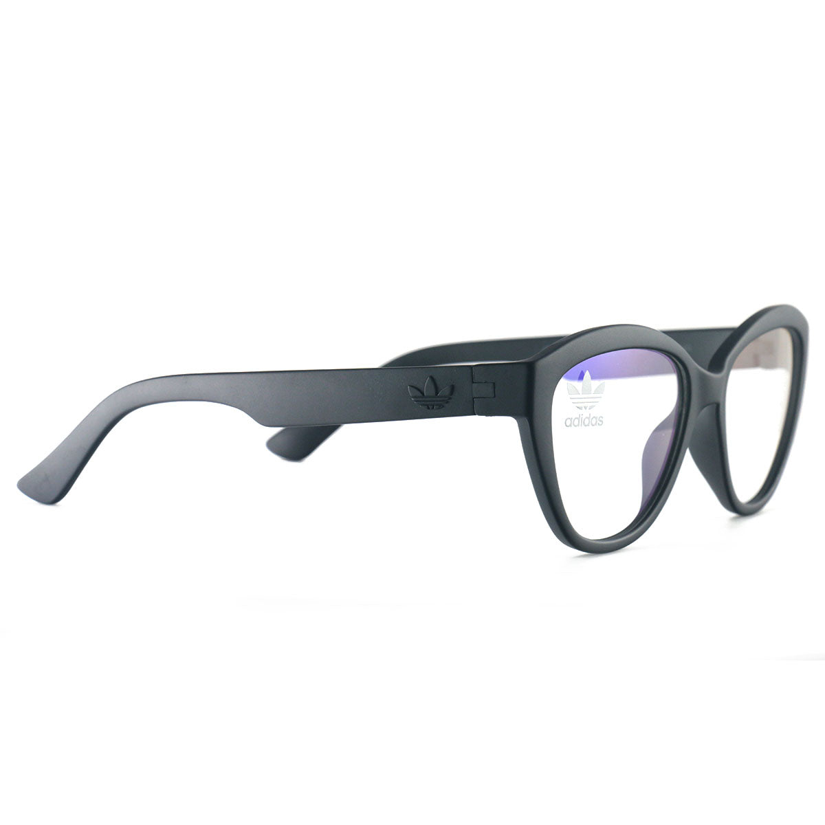 Adidas Women's Eyeglasses