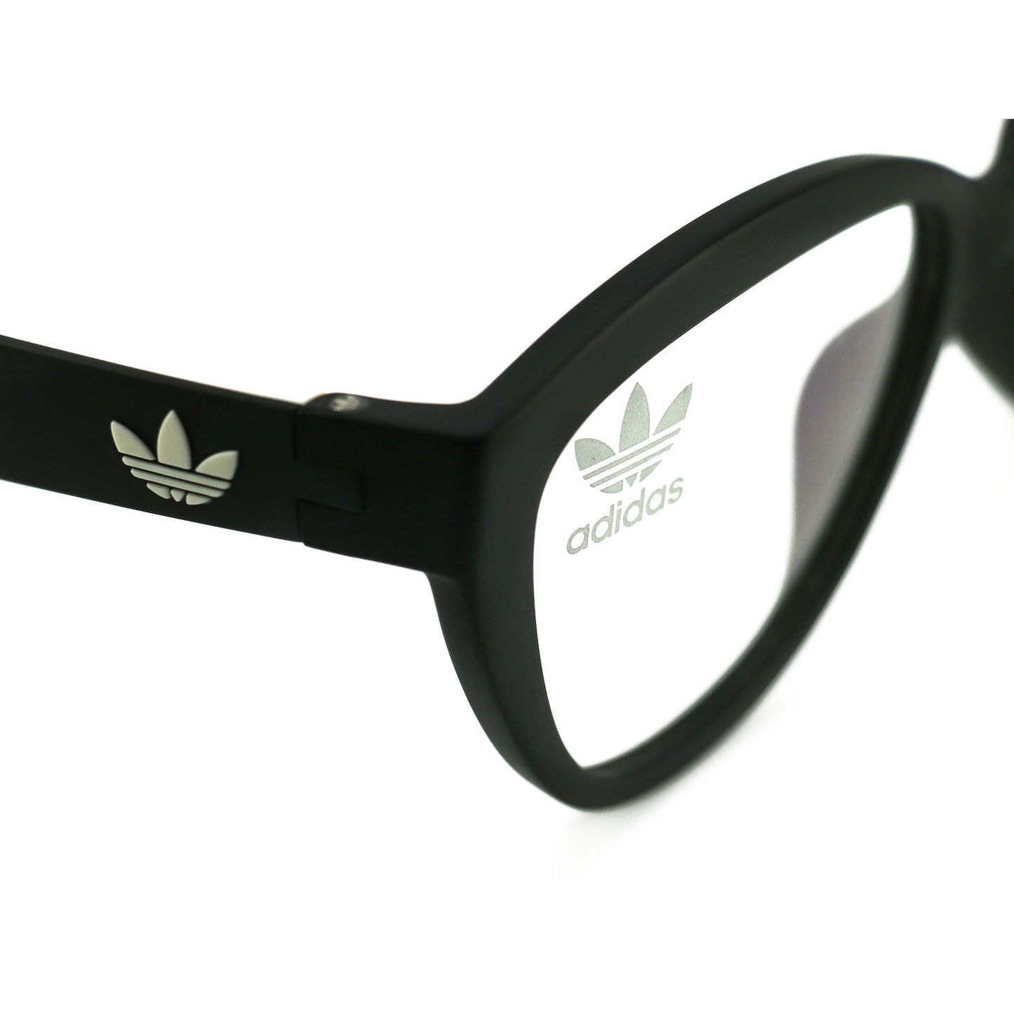 Adidas Women's Eyeglasses