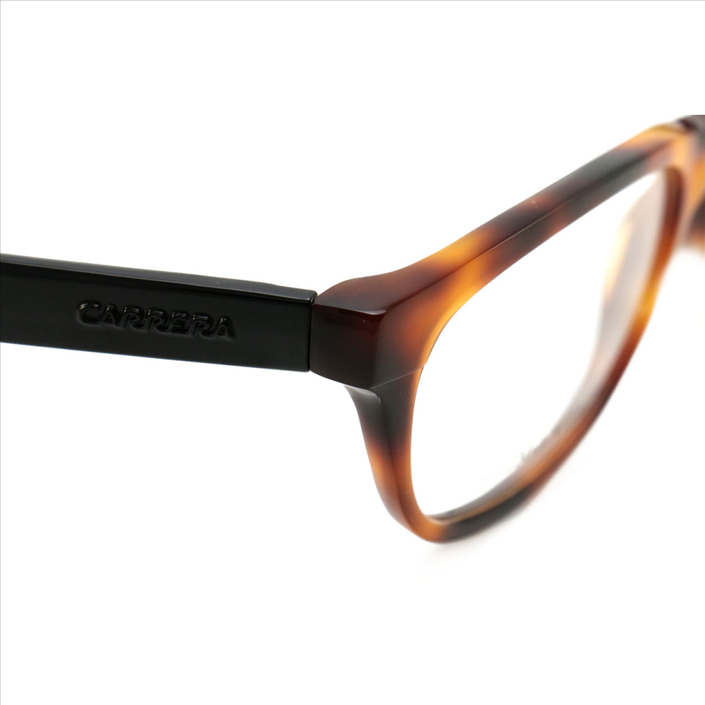 Carrera Women's Eyeglasses