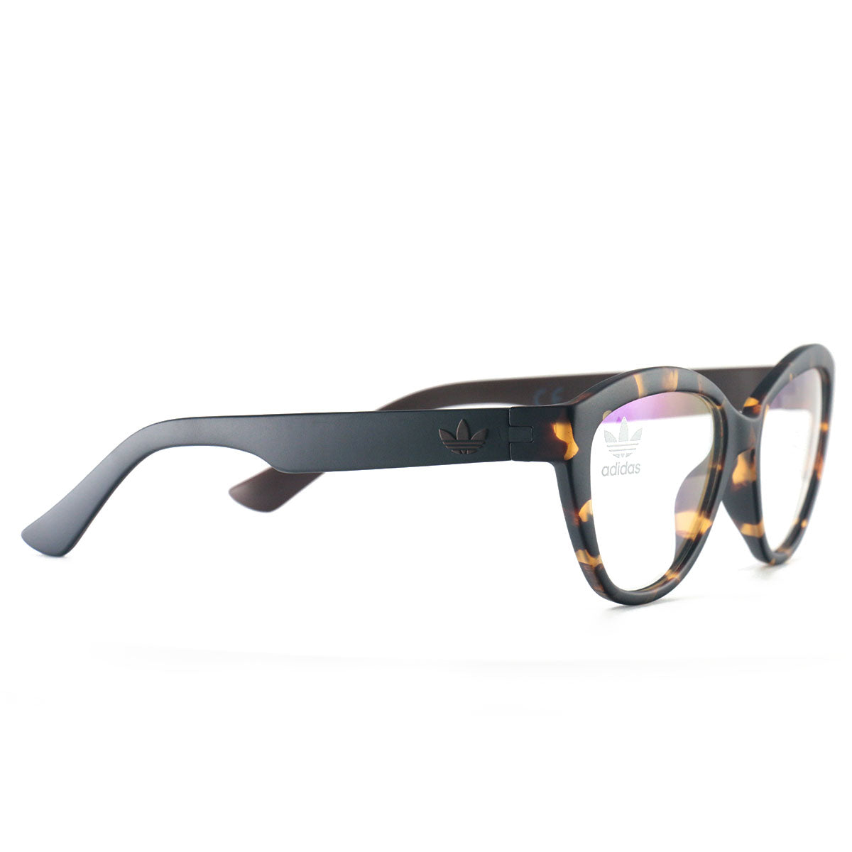 Adidas Women's Eyeglasses