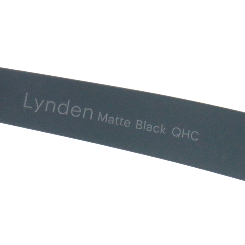 Smith Eyeglasses Unisex