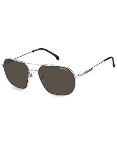 Carrera Unisex 1035/Gs 58Mm Sunglasses