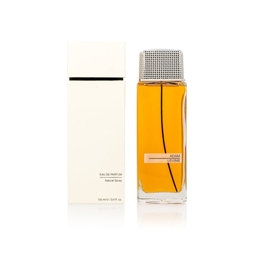 ADAM LEVINE/ADAM LEVINE EDP SPRAY 3.4 OZ (100 ML) (W)