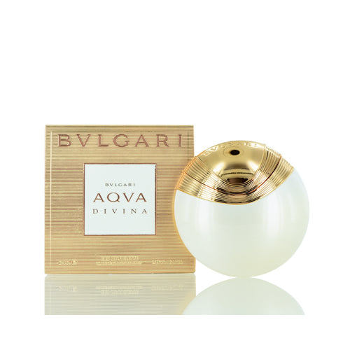 AQUA DIVINA/BULGARI EDT SPRAY 1.35 OZ (40 ML) (W)