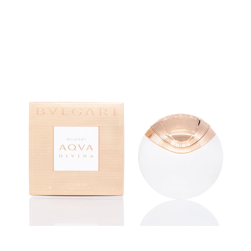 AQUA DIVINA/BULGARI EDT SPRAY 2.2 OZ (65 ML) (W)