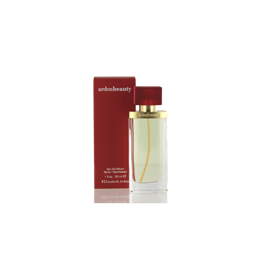 ARDENBEAUTY/ELIZABETH ARDEN EDP SPRAY 1.0 OZ (W)