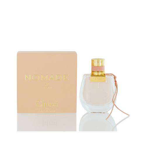 CHLOE NOMADE/CHLOE EDP SPRAY 1.7 OZ (50 ML) (W)