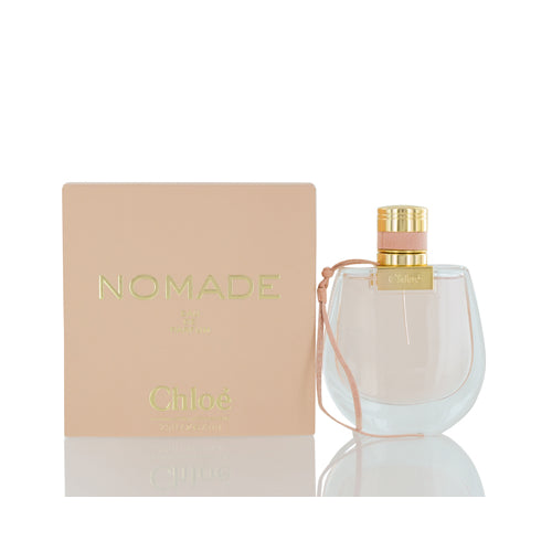 CHLOE NOMADE/CHLOE EDP SPRAY 2.5 OZ (75 ML) (W)