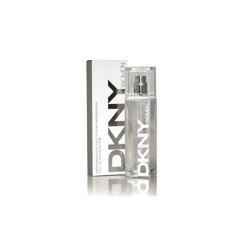 DKNY WOMEN ENERGIZING/DONNA KARAN EDT SPRAY 1.0 OZ (W)