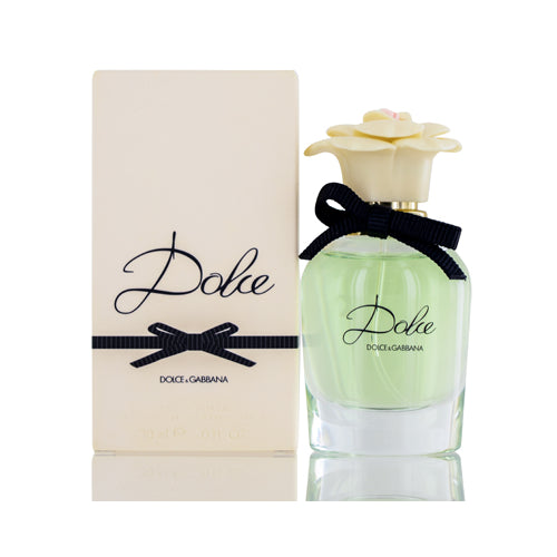 DOLCE/D&G EDP SPRAY 1.0 OZ (W)