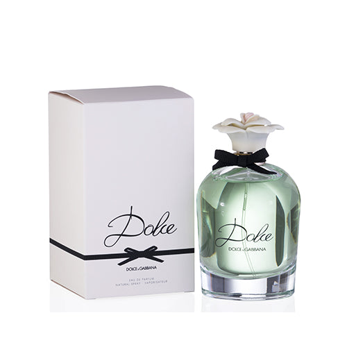 DOLCE/D&G EDP SPRAY 5.0 OZ (W)