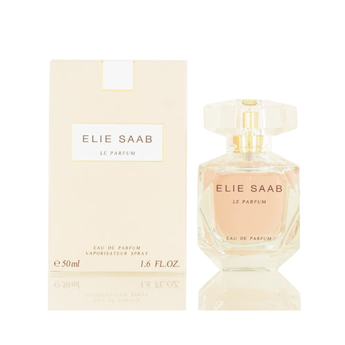 ELIE SAAB LE PARFUM/ELIE SAAB EDP SPRAY 1.6 OZ (50 ML) (W)