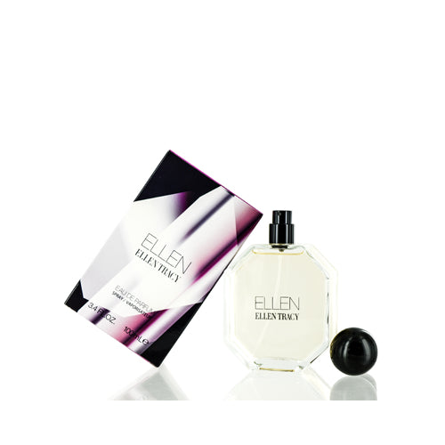 ELLEN/ELLEN TRACY EDP SPRAY 3.4 OZ (W)