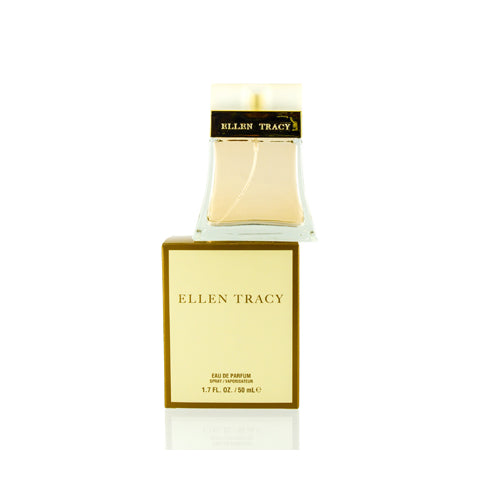 ELLEN TRACY/ELLEN TRACY EDP SPRAY 1.7 OZ (W)