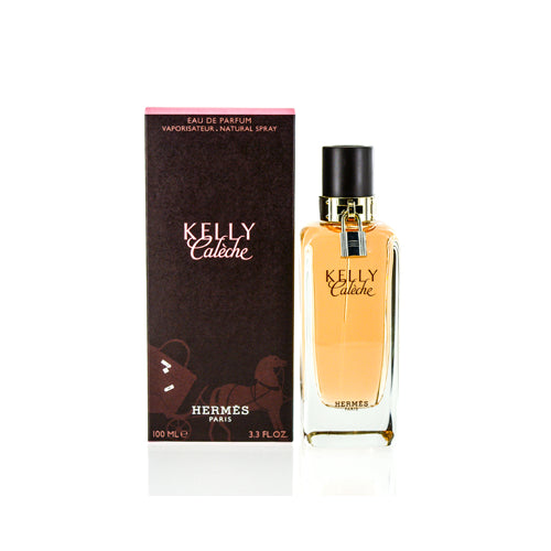 KELLY CALECHE/HERMES EDP SPRAY 3.3 OZ (W)