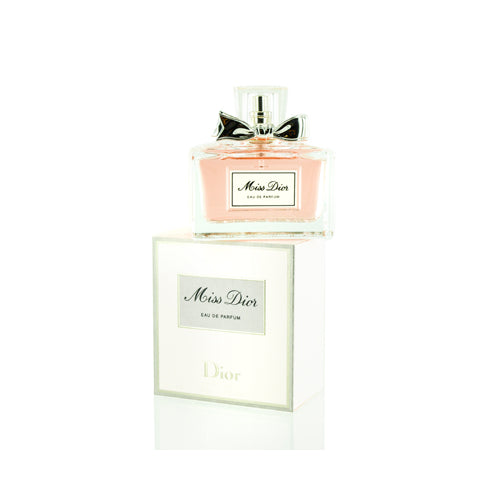 MISS DIOR/CH.DIOR EDP SPRAY 1.7 OZ (50 ML) (W)