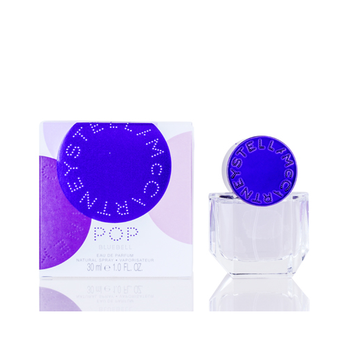 POP BLUEBELL/STELLA MCCARTNEY EDP SPRAY 1.0 OZ (30 ML) (W)