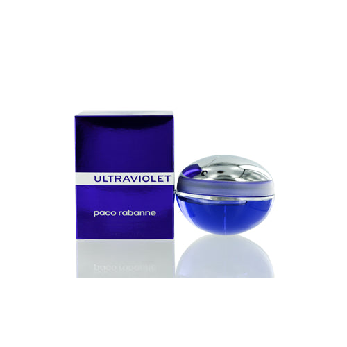 ULTRA VIOLET/PACO RABANNE EDP SPRAY 2.7 OZ (W)