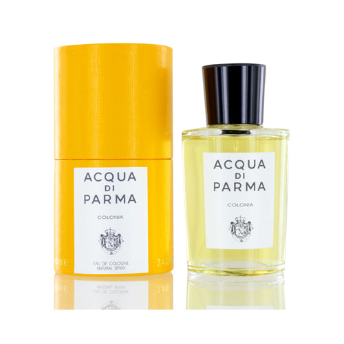ACQUA DI PARMA COLONIA/ACQUA DI PARMA COLOGNE SPRAY 3.4 OZ (100 ML) (U)