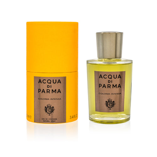 COLONIA INTENSA/ACQUA DI PARMA COLOGNE SPRAY 3.4 OZ (100 ML) (U)