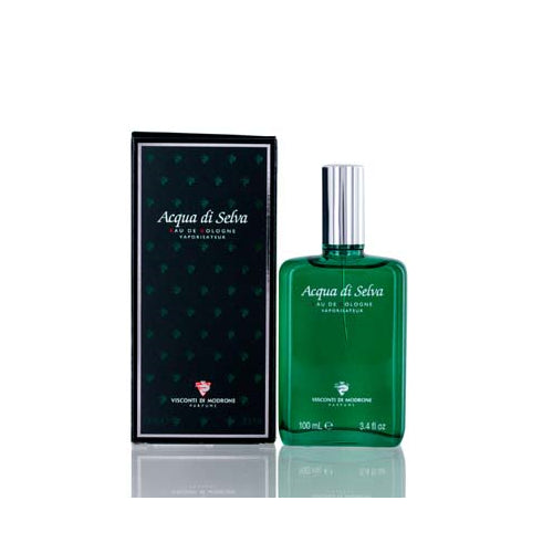 ACQUA DI SELVA/VISCONTI DI MODRONE COLOGNE SPRAY 3.3 OZ (M)