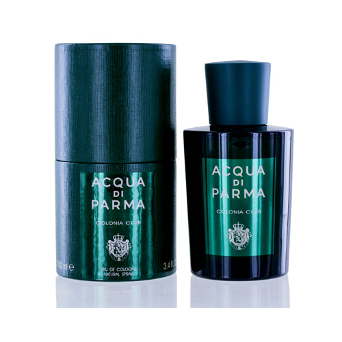 COLONIA CLUB/ACQUA DI PARMA EDT/COLOGNE SPRAY 3.4 OZ (100 ML) (M)