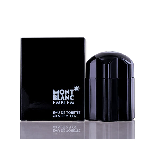EMBLEM/MONT BLANC EDT SPRAY 2.0 OZ (M)